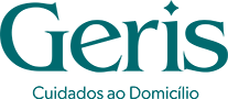 Geris Cuidados